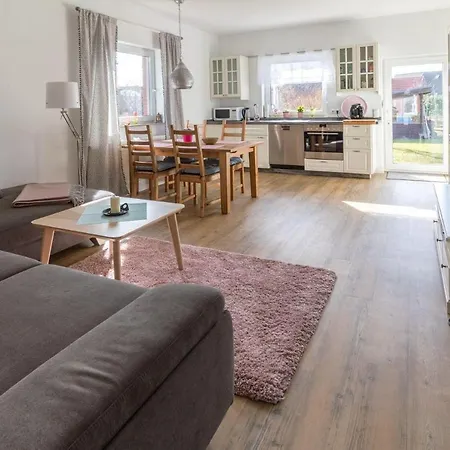 Ferienwohnung-in-luebesse