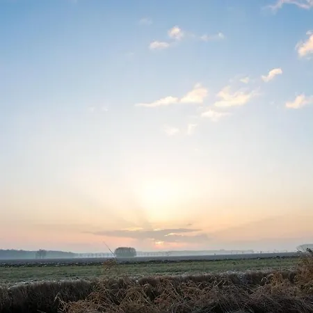 Appartement Ferienwohnung-in-luebesse